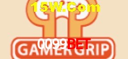 Jackpots e promoções na 0099Bet