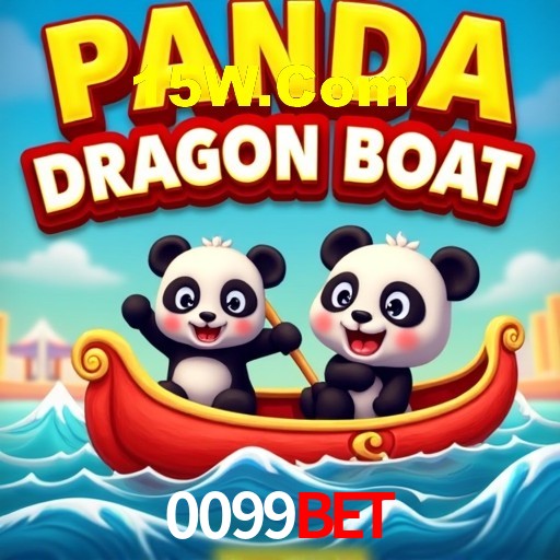 Comunidade ativa e interação