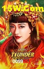 Slots com jackpots e giros grátis na 0099Bet