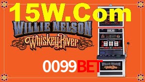 Bônus de boas-vindas na 0099Bet