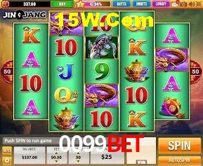 Suporte prioritário e eventos VIP