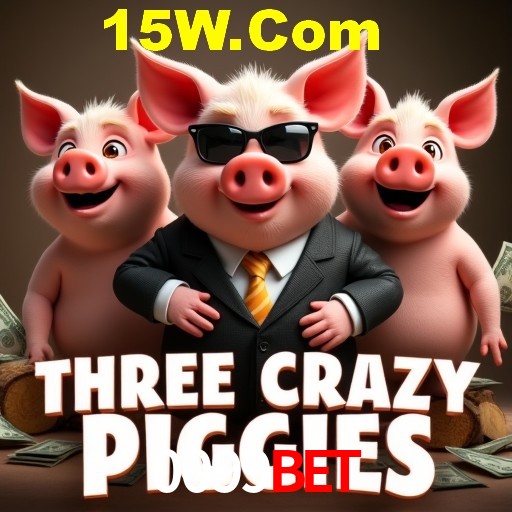 Cadastro rápido e seguro na 0099Bet