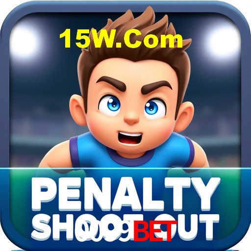 Página oficial no Facebook da 0099Bet