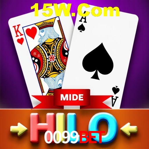 Download para Android e iOS na 0099Bet