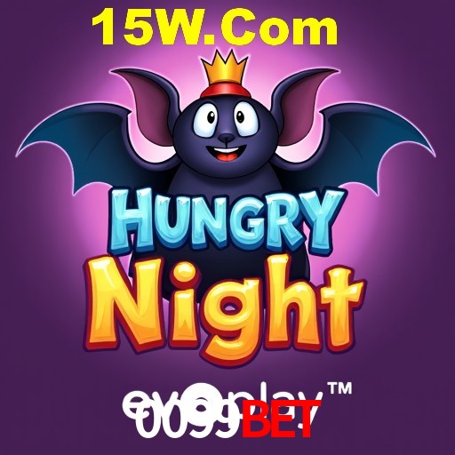 Bônus após cadastro na 0099Bet