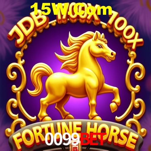 Jogos de mesa e apostas rápidas na 0099Bet